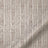 ColorizedSwatch Default Swatch 11127