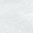ColorizedSwatch Default Swatch 14816