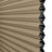 ColorizedSwatch Default Swatch 23761