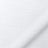 ColorizedSwatch Default Swatch 14049