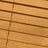 ColorizedSwatch Default Swatch 12601