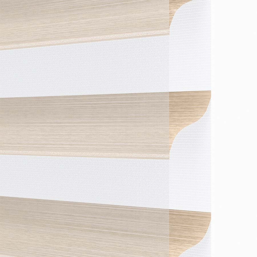 ColorizedSwatch Default Swatch 11517