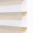 ColorizedSwatch Default Swatch 11517