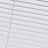 ColorizedSwatch Default Swatch 12253