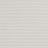 ColorizedSwatch Default Swatch 12471