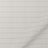 ColorizedSwatch Default Swatch 12471