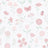 ColorizedSwatch Default Swatch 15621
