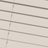 ColorizedSwatch Default Swatch 12976