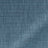 ColorizedSwatch Default Swatch 14556