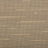 ColorizedSwatch Default Swatch 11339