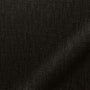 ColorizedSwatch Default Swatch 13884