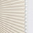 ColorizedSwatch Default Swatch 20107