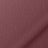 ColorizedSwatch Default Swatch 12142