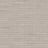 ColorizedSwatch Default Swatch 12824