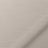 ColorizedSwatch Default Swatch 12824