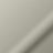 ColorizedSwatch Default Swatch 16092