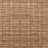 ColorizedSwatch Default Swatch 14343