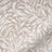 ColorizedSwatch Default Swatch 15731
