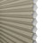 ColorizedSwatch Default Swatch 13138