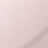 ColorizedSwatch Default Swatch 20875
