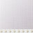 ColorizedSwatch Default Swatch 13971