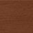 ColorizedSwatch Default Swatch 14999