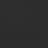 ColorizedSwatch Default Swatch 14029