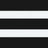 ColorizedSwatch Default Swatch 12527
