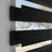 ColorizedSwatch Default Swatch 12527