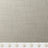 ColorizedSwatch Default Swatch 15317