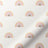 ColorizedSwatch Default Swatch 11779