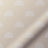 ColorizedSwatch Default Swatch 13512
