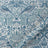 ColorizedSwatch Default Swatch 19909