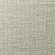 ColorizedSwatch Default Swatch 12732