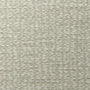 ColorizedSwatch Default Swatch 12732
