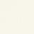 ColorizedSwatch Default Swatch 14950
