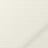 ColorizedSwatch Default Swatch 14950