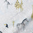 ColorizedSwatch Default Swatch 12914