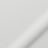 ColorizedSwatch Default Swatch 14953