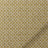 ColorizedSwatch Default Swatch 11774