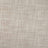 ColorizedSwatch Default Swatch 15475