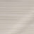 ColorizedSwatch Default Swatch 14526