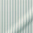 ColorizedSwatch Default Swatch 11554