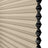 ColorizedSwatch Default Swatch 12086