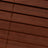 ColorizedSwatch Default Swatch 12170