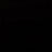 ColorizedSwatch Default Swatch 12771