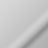ColorizedSwatch Default Swatch 23743