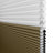 ColorizedSwatch Default Swatch 13459