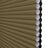 ColorizedSwatch Default Swatch 21112