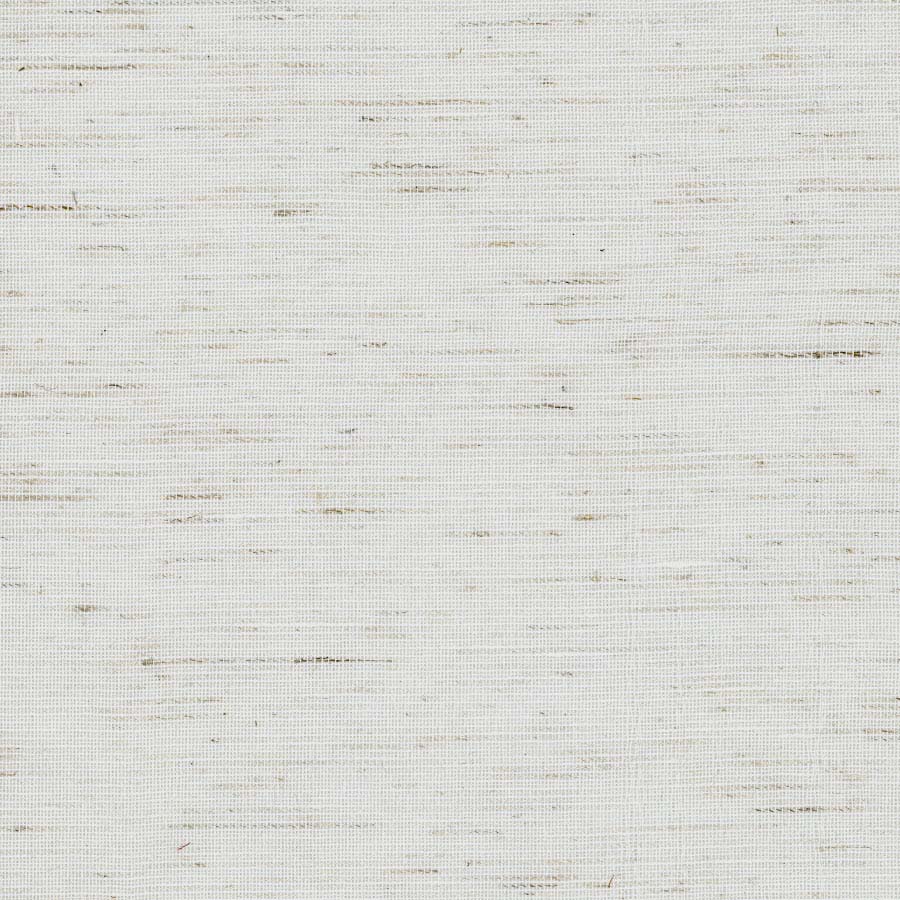 ColorizedSwatch Default Swatch 13171